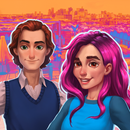 Love & Design: romance stories APK