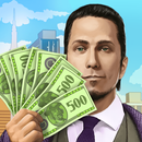 Mafia Boss: Gangster Tycoon APK