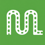 MultiMO