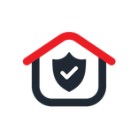 mobi SmartHome