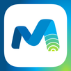 mobi APK