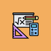 Calctic - Calculator ++ APK