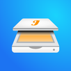 JotNot - PDF Scanner App APK