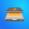 JotNot Pro - PDF Scanner App APK