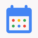 Events - G Calendar