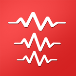 Lie Detector Machine [fake]