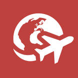 Traveler - City Guide & Travel