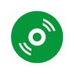For Spotify Controller иконка