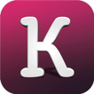 Koyal Songs, Download & Play icon