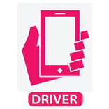 MobiTrend Driver