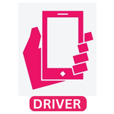 MobiTrend Driver APK