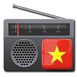 Radio Việt Nam - Nghe đài FM