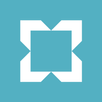 Guideline Central (Legacy) APK