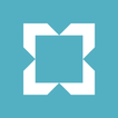Guideline Central (Legacy) icon