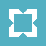 Guideline Central (Legacy)