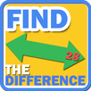 Find The Difference APK