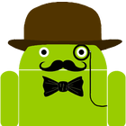 Detective Poiroid Free icon