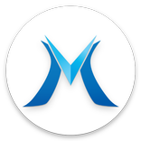 MobiPass