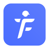 FieldVibe: Job scheduling app APK