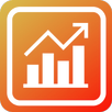 Track Followers & Unfollowers APK