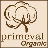 Primeval Organic
