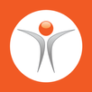 MobiWork® APK