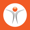 MobiWork® icon