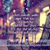 Breakup Messages APK