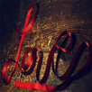 Love Poems APK
