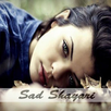 Sad Shayari APK