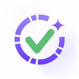 AI Life Coach & Habit Tracker