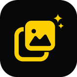AI Ad Maker Studio : PixelAd