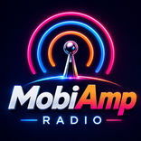 MobiAmp: Live Radio & FM Tuner