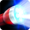 Flashlight LED Free APK
