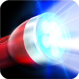 Flashlight LED Free