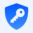 آیکون‌ Authenticator App - 2FA Auth
