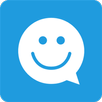 YouChat APK