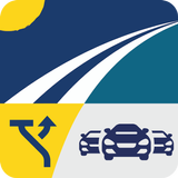 ADM TRAFIC APK