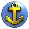 Permis Côtier APK