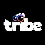 Tribe