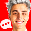 A4 CHAT – Chatting with Vlad APK