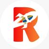 Rocket Popper APK