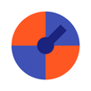 Crushing It - Interval Timer f APK