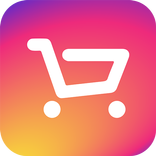 MobiCommerce - React Native eCommerce Mobile App