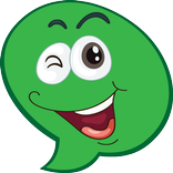 whatsfun fake chat