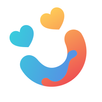 EZMatch:Dating App, Meet&Flirt APK