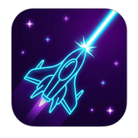 Zorpy Blaster: Space Shooter