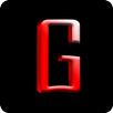 Gnula TV en vivo, pelis y más APK