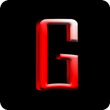 Gnula TV en vivo, pelis y más
