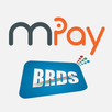 MetroPay APK